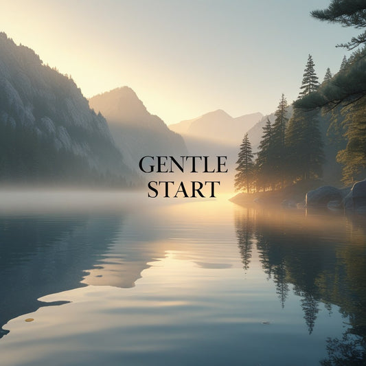 Gentle Start