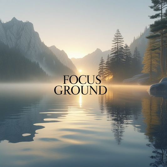 Focus Ground