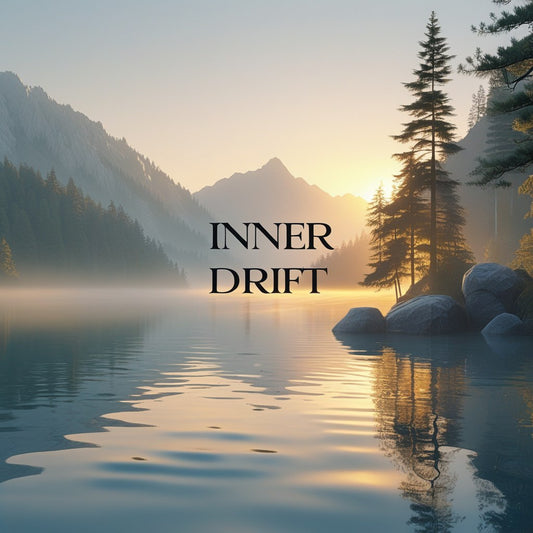 Inner Drift