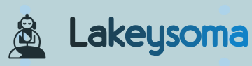 Lakeysoma